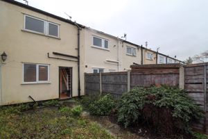 Photo 10- click for photo gallery